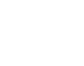 cometa-hyuundai