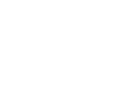 cometa-wolksvagem